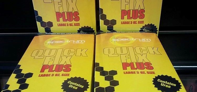 Synthetic Urine 
      Kit Near Me Bayside Mobile AL